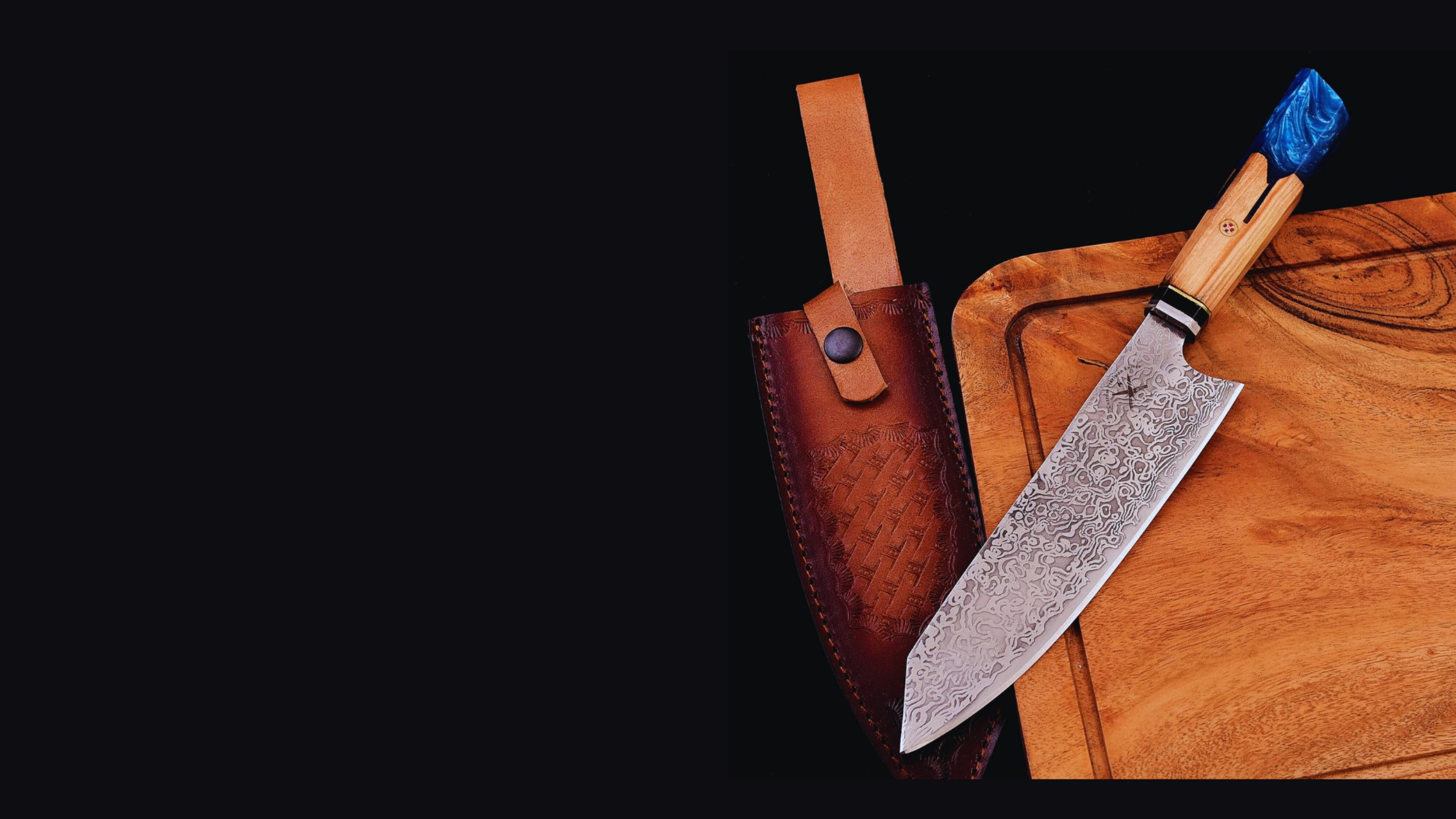 slider image slider_item_g4prVR