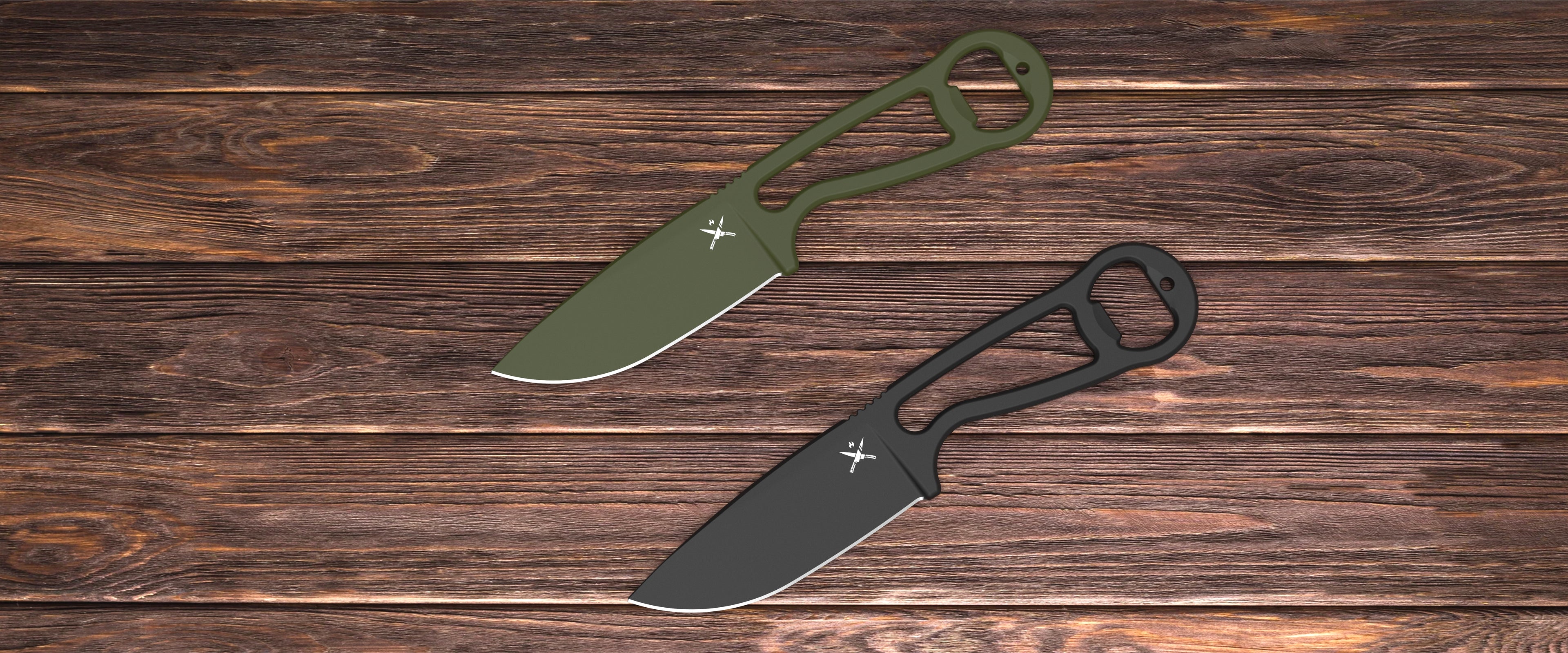 slider image slider_item_prtkp8