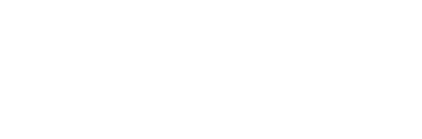 FORGEXTOOLS