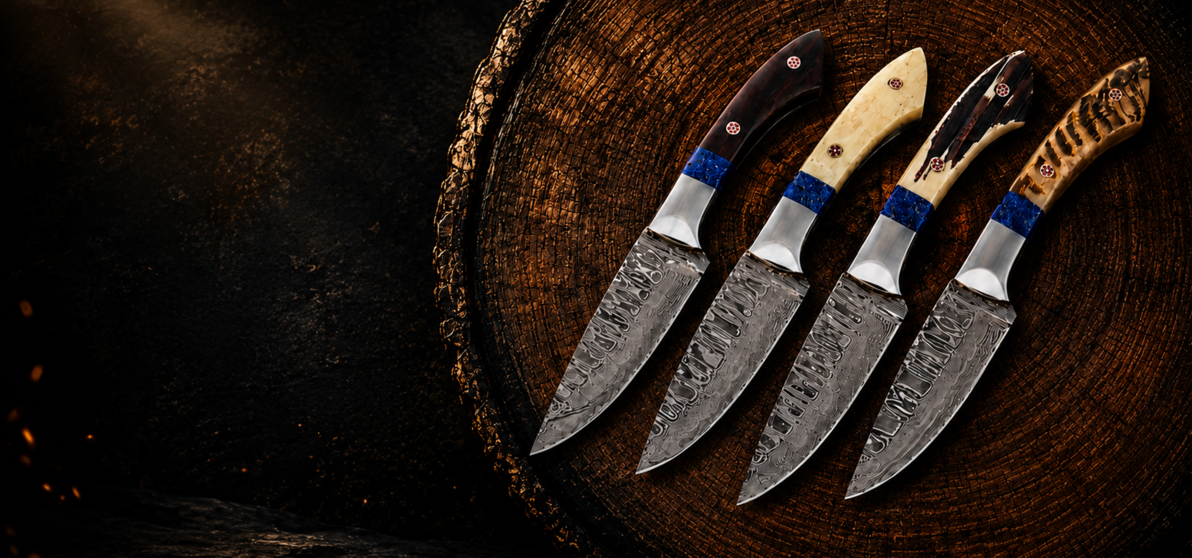 slider image slider_item_AV9nMg