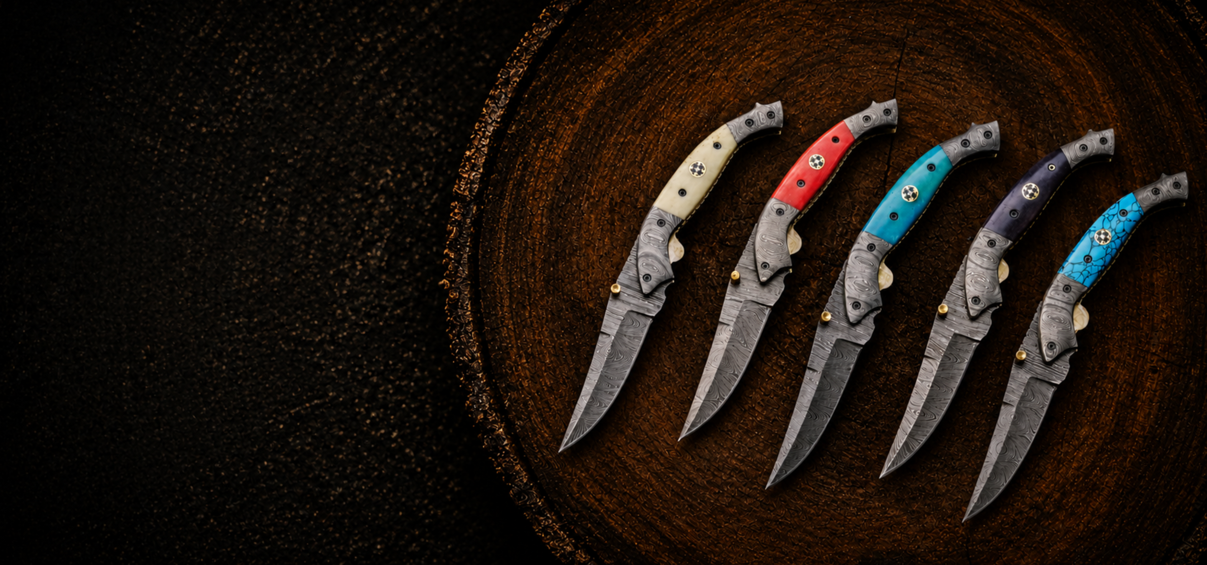 slider image slider_item_wYdDQp